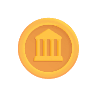 Coin Addict