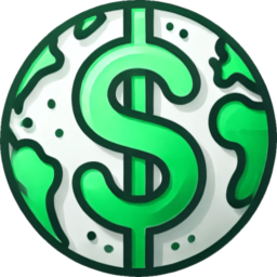 Economicator