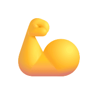 Fitinator