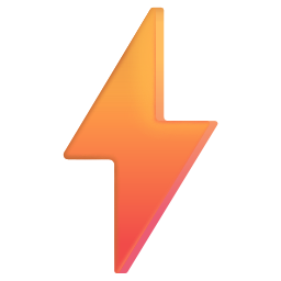 FlashNavigator