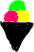 Ice Cream Tycoon