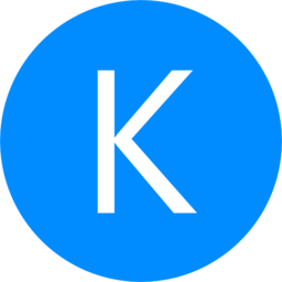 Khev.at Homepage