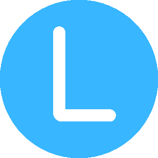 Lateininator v2