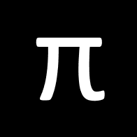 Pi Verse