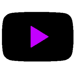 PureTube