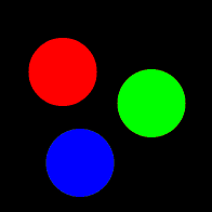 Screen Saver Pro