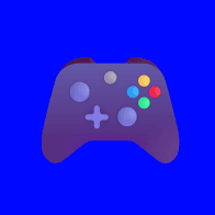 Simple Game Hub
