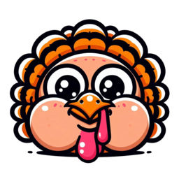 TimeTurkey