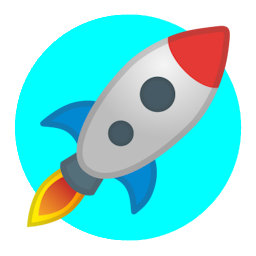 VocabBoost